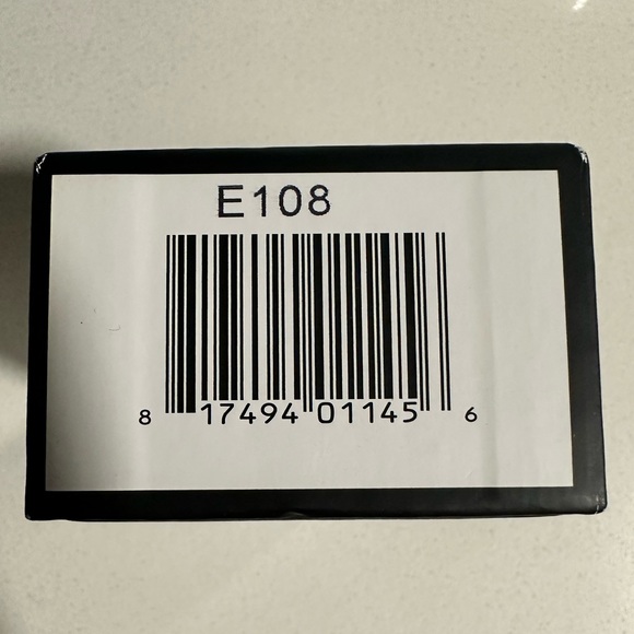 Sunday Riley Auto Correct Brightening and Depuffing Eye Cream NIB - Picture 5 of 5